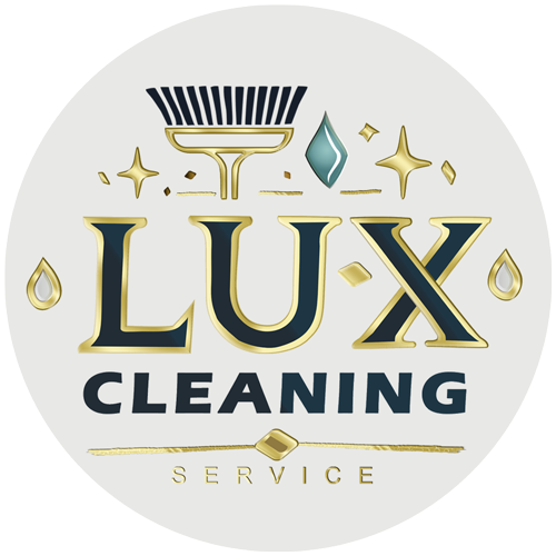 lux cleaning service